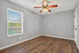 119 Tanglewood Dr - Photo 13