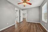 119 Tanglewood Dr - Photo 14