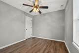 119 Tanglewood Dr - Photo 16