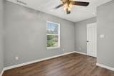 119 Tanglewood Dr - Photo 17