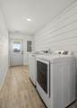 119 Tanglewood Dr - Photo 18