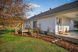 119 Tanglewood Dr - Photo 19