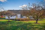 119 Tanglewood Dr - Photo 20