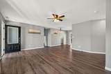 119 Tanglewood Dr - Photo 3