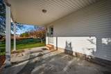 119 Tanglewood Dr - Photo 22