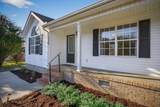 119 Tanglewood Dr - Photo 23