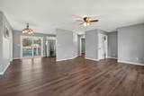119 Tanglewood Dr - Photo 5