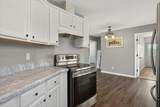 119 Tanglewood Dr - Photo 7