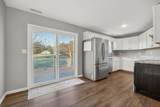 119 Tanglewood Dr - Photo 8