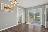 119 Tanglewood Dr - Photo 9