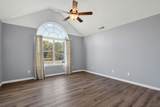 119 Tanglewood Dr - Photo 10