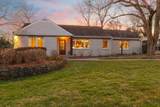 109 Allendale Dr - Photo 1