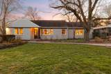 109 Allendale Dr - Photo 2