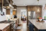 109 Allendale Dr - Photo 11