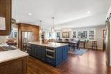 109 Allendale Dr - Photo 12