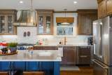 109 Allendale Dr - Photo 13