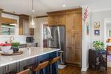 109 Allendale Dr - Photo 15