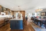 109 Allendale Dr - Photo 17