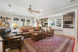 109 Allendale Dr - Photo 18