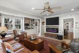 109 Allendale Dr - Photo 19