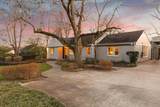 109 Allendale Dr - Photo 3