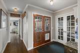 109 Allendale Dr - Photo 21