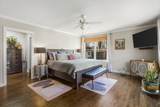 109 Allendale Dr - Photo 22