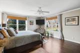 109 Allendale Dr - Photo 23