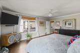 109 Allendale Dr - Photo 24