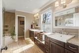 109 Allendale Dr - Photo 25