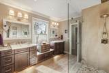109 Allendale Dr - Photo 27