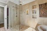 109 Allendale Dr - Photo 28