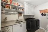 109 Allendale Dr - Photo 31