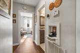 109 Allendale Dr - Photo 32