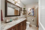 109 Allendale Dr - Photo 33