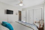 109 Allendale Dr - Photo 35