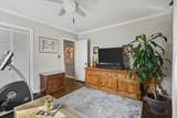 109 Allendale Dr - Photo 37