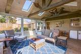 109 Allendale Dr - Photo 40