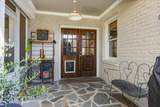 109 Allendale Dr - Photo 41