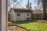 109 Allendale Dr - Photo 42