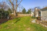 109 Allendale Dr - Photo 43