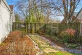 109 Allendale Dr - Photo 44