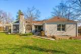 109 Allendale Dr - Photo 45