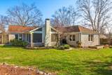 109 Allendale Dr - Photo 46