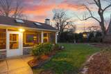 109 Allendale Dr - Photo 47