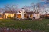 109 Allendale Dr - Photo 48