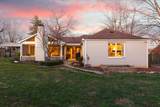 109 Allendale Dr - Photo 49