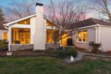 109 Allendale Dr - Photo 50