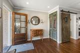 109 Allendale Dr - Photo 6