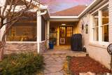 109 Allendale Dr - Photo 51